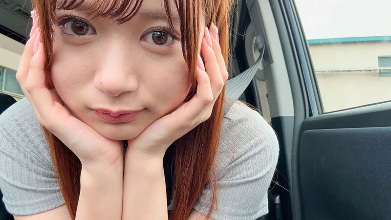 15 1jera00031jp 14